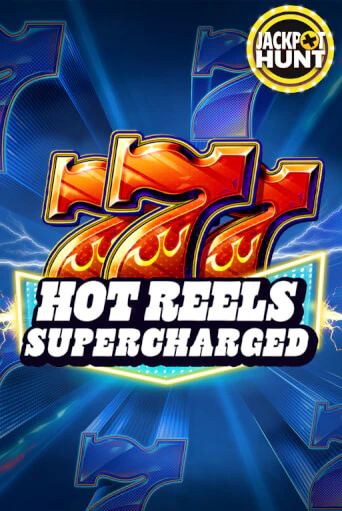 Foto do slot 777 Hot Reels
